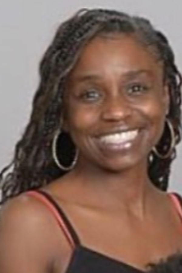Cruise Brothers Travel Agent Kamesha Staples